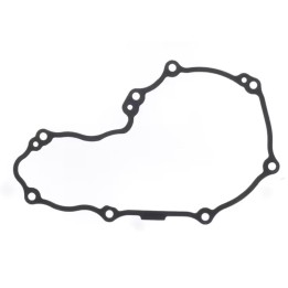 Silnik ATHENA uszczelka pokrywy alternatora gas gas ex/mc 250/350 '24, husqvarna fc 250/350, fx 350 '23-'24, ktm exc-f 250 '24,…