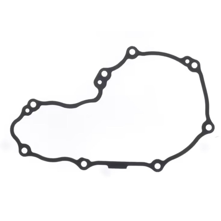 Silnik ATHENA uszczelka pokrywy alternatora gas gas ex/mc 250/350 '24, husqvarna fc 250/350, fx 350 '23-'24, ktm exc-f 250 '24,…