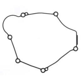 Silnik ATHENA uszczelka pokrywy alternatora gas gas mc 125 '24-'26, husqvarna tc 125 '23-'26, te 150 '24-'26, ktm exc/xc-w 150…