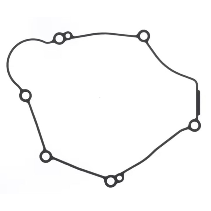 Silnik ATHENA uszczelka pokrywy alternatora gas gas mc 125 '24-'26, husqvarna tc 125 '23-'26, te 150 '24-'26, ktm exc/xc-w 150…
