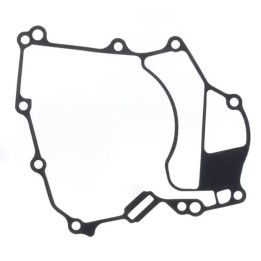 Silnik ATHENA uszczelka pokrywy alternatora yamaha yz 450F (YZF450) '23-'26, WR450F '24-'26, oem: BHR154510000