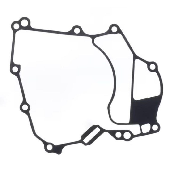 Silnik ATHENA uszczelka pokrywy alternatora yamaha yz 450F (YZF450) '23-'26, WR450F '24-'26, oem: BHR154510000