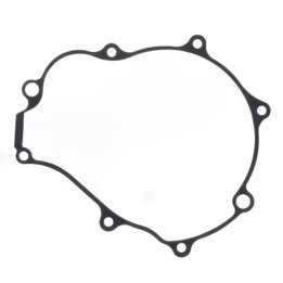 Silnik ATHENA uszczelka pokrywy alternatora yamaha mt 125 '20-'25, yzf 125R '19-'25 oem: BK6E545100