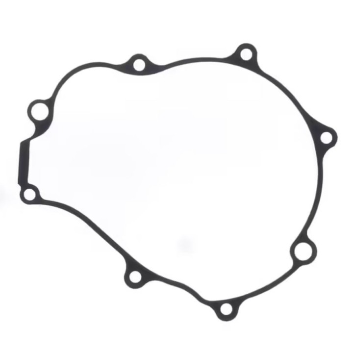 Silnik ATHENA uszczelka pokrywy alternatora yamaha mt 125 '20-'25, yzf 125R '19-'25 oem: BK6E545100