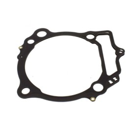 Silnik ATHENA uszczelka pod cylinder suzuki rm-z 450 '08-'26, rmx-z 450 '14-'17, oem: 1124128H10