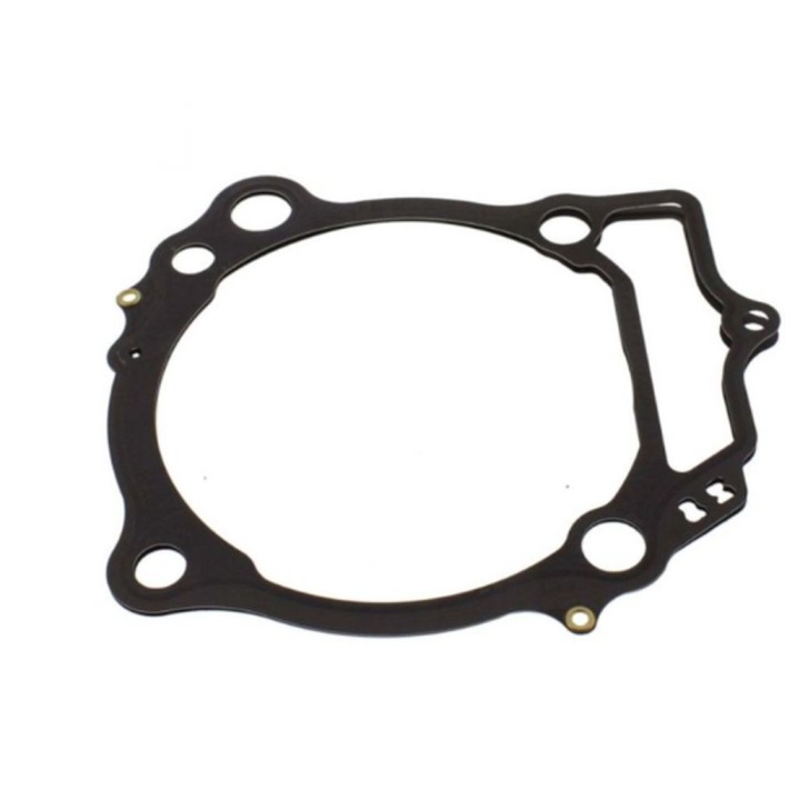 Silnik ATHENA uszczelka pod cylinder suzuki rm-z 450 '08-'26, rmx-z 450 '14-'17, oem: 1124128H10