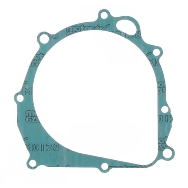 Silnik ATHENA uszczelka pokrywy alternatora suzuki lt-z quadsport 400 '03-'08 (oem: 1148307G00)
