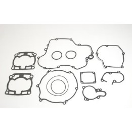 Silnik CENTAURO komplet uszczelek kawasaki kx 125 '03-'08