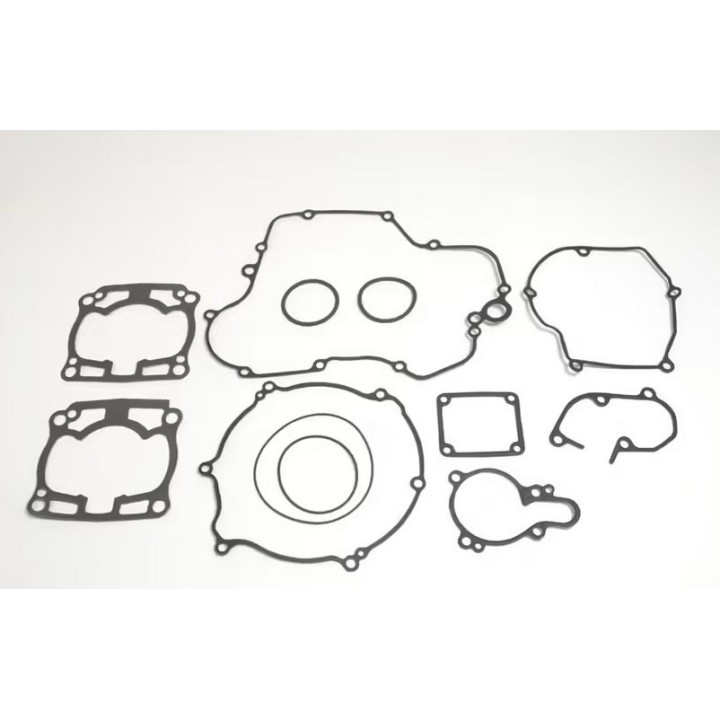 Silnik CENTAURO komplet uszczelek kawasaki kx 125 '03-'08