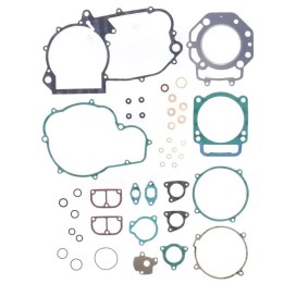 Silnik CENTAURO komplet uszczelek ktm LC4 350 / 400 / 500 '89-'92
