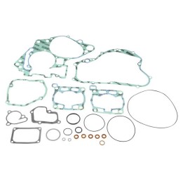 Silnik CENTAURO komplet uszczelek suzuki rm 125 '01-'08