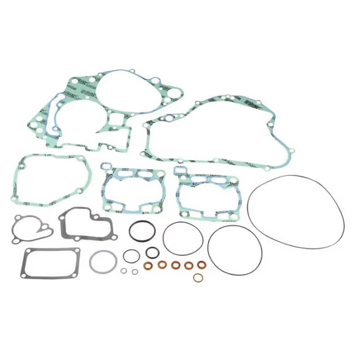 Silnik CENTAURO komplet uszczelek suzuki rm 125 '01-'08