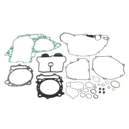 Silnik CENTAURO komplet uszczelek suzuki rmz rm-z 450 '08-'23