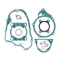 Silnik CENTAURO komplet uszczelek yamaha dt 125 MX dt 125 g/h '80-'81