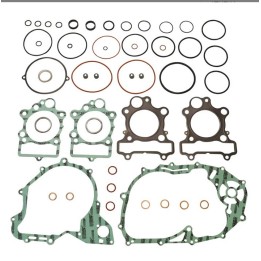 Silnik CENTAURO komplet uszczelek yamaha xv 535 virago '88-'96 , xv 500 '83