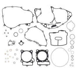 Silnik CENTAURO komplet uszczelek honda cfr 250 r / rx '18-'21