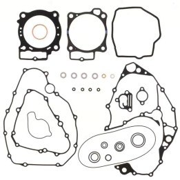 Silnik CENTAURO komplet uszczelek honda crf 450 r / rx '19-'20