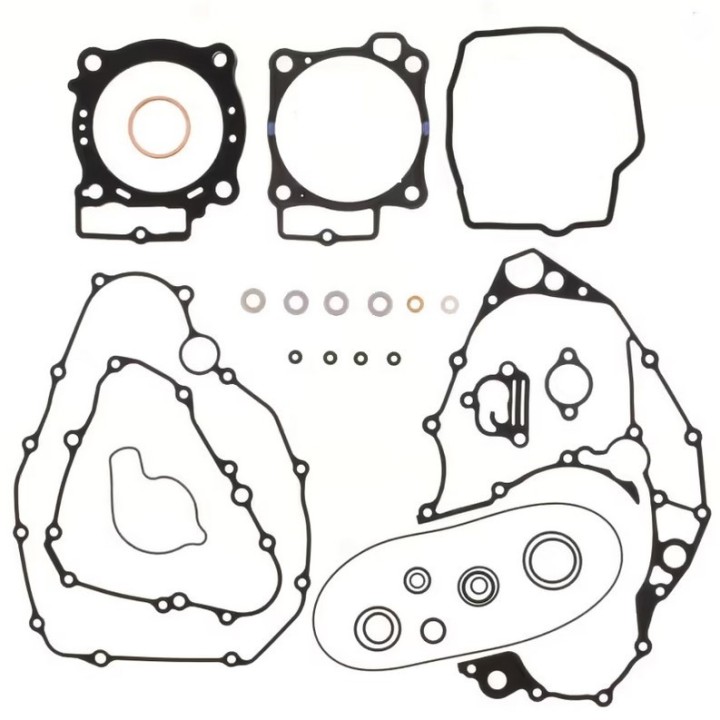 Silnik CENTAURO komplet uszczelek honda crf 450 r / rx '19-'20