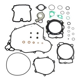Silnik CENTAURO komplet uszczelek ktm exc-f excf 450 '17-'19 , excf 500 '17-'19 , husqvarna fe 450 '17-'19 , fe 510 '17-'19