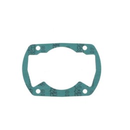 Silnik CENTAURO uszczelka pod cylinder ktm gs / MX 250 '80-'81