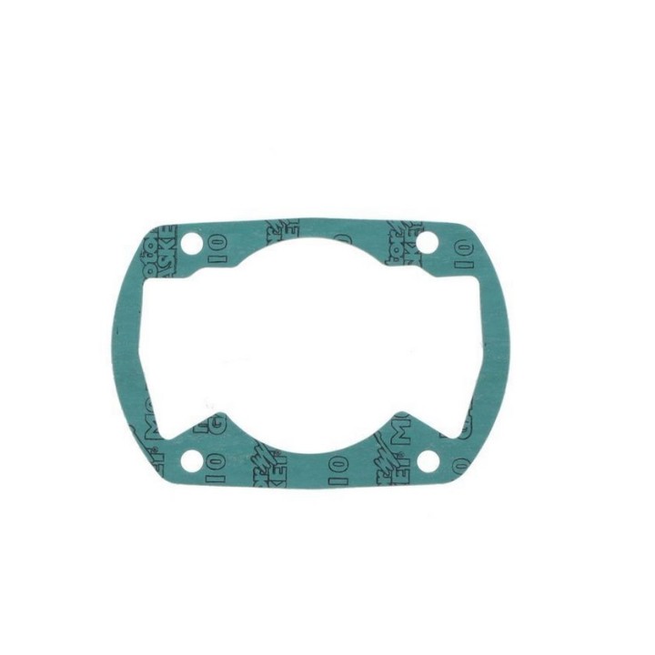 Silnik CENTAURO uszczelka pod cylinder ktm gs / MX 250 '80-'81