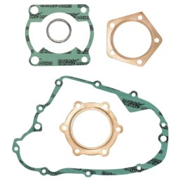 Silnik CENTAURO komplet uszczelek yamaha dt 175 (DT175)