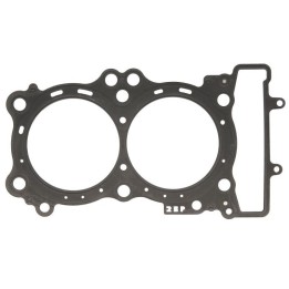 Silnik CENTAURO uszczelka pod głowicę ( głowicy ) yamaha xtz 1200 super tenere '10-'19