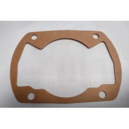 Silnik CENTAURO uszczelka pod cylinder ( cylindra ) ktm gs 250'80-'81 , MX 250 '80-'81