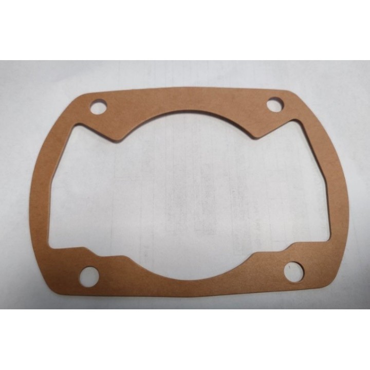 Silnik CENTAURO uszczelka pod cylinder ( cylindra ) ktm gs 250'80-'81 , MX 250 '80-'81