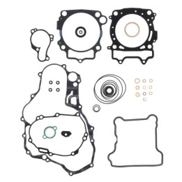 Silnik CENTAURO komplet uszczelek yamaha yzf 450 '20-'22 , wrf 450 '21-'23 , fantic xef 450 '22 , yz 450 fx '21-'23
