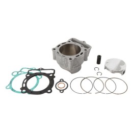Silnik CYLINDER WORKS cylinder kompletny ktm sxf 350 11-12, excf 350 12-13 (STANDARD=88MM) (vertex 23711+TOP-END)