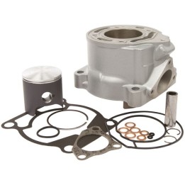 Silnik CYLINDER WORKS cylinder kompletny ktm SX 65 '09-'23, husqvarna tc 65 '17-'23 standard