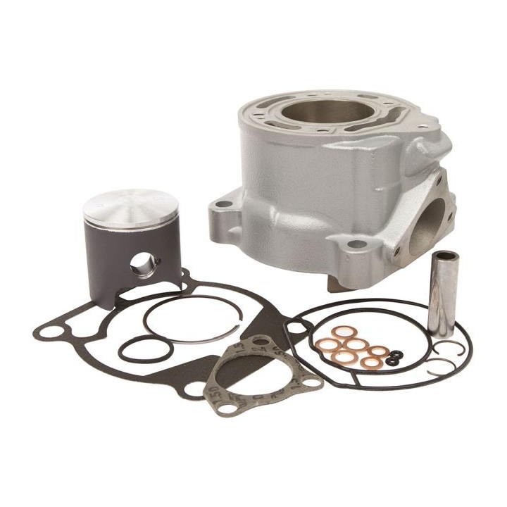 Silnik CYLINDER WORKS cylinder kompletny ktm SX 65 '09-'23, husqvarna tc 65 '17-'23 standard