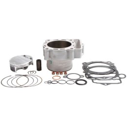 Silnik CYLINDER WORKS cylinder kompletny ktm sxf 350 16-18, xcf 350 16-17, husqvarna fc 350 '16-18 (24098) (STANDARD=88MM)