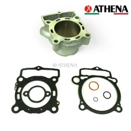 Silnik ATHENA cylinder std + uszczelki top-end ktm sxf 250 '16-'22, xcf 250 '16-'22, husqvarna fc 250 '16-'22, gas gas mc f / e…