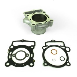 Silnik ATHENA cylinder std + uszczelki top-end ktm excf 250 '17-'18