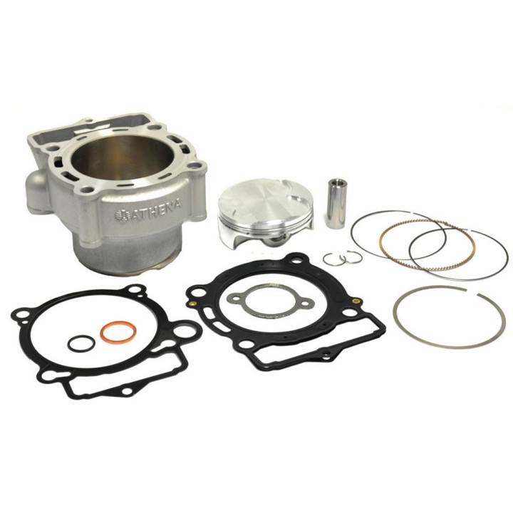 Silnik ATHENA cylinder kompletny ktm sxf 350 '11-'15, xcf 350 '11-'13, husqvarna fc 350 '14-'15 STD=88MM
