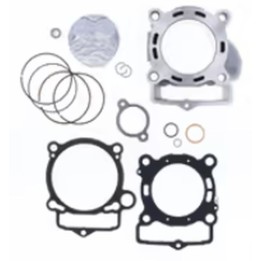 Silnik ATHENA cylinder kompletny ktm exc-f 250 '17-'19, husqvarna fe 250 '17-'19 STD=78MM
