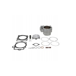 Silnik CYLINDER WORKS cylinder kompletny ktm sxf 350 '19-'22, excf 350 '20-23 husqvarna fc/fx 350 '19-'22, fe 350 '20-23, gas g…