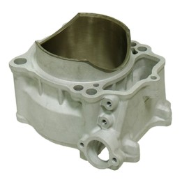 Silnik NAMURA cylinder yamaha yfz 450 r '09-'24, yfz 450 x '10-'11, yzf 450 '06-'09, wrf 450 '07-'15 big bore (+ 3MM = 98MM) -…
