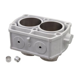 Silnik NAMURA cylinder polaris sportsman 700 '02-'08, sportsman 800 '09-'15, ranger 700 '05-'09, ranger 800 '08-'16, rzr / 4 80…