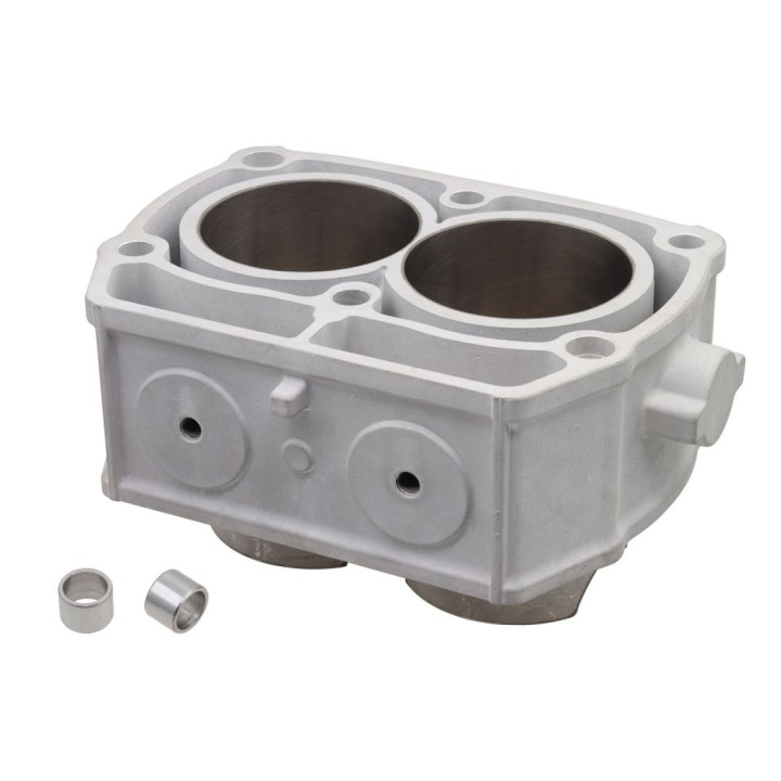 Silnik NAMURA cylinder polaris sportsman 700 '02-'08, sportsman 800 '09-'15, ranger 700 '05-'09, ranger 800 '08-'16, rzr / 4 80…
