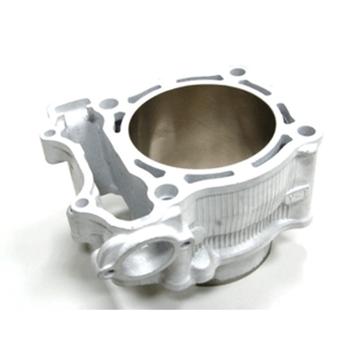Silnik PSYCHIC cylinder yamaha yzf 250 (01-13), wrf 250 (01-13), gas gas ec 250F (10-15) big bore = 83MM (+6MM = 290CM3) - zast…