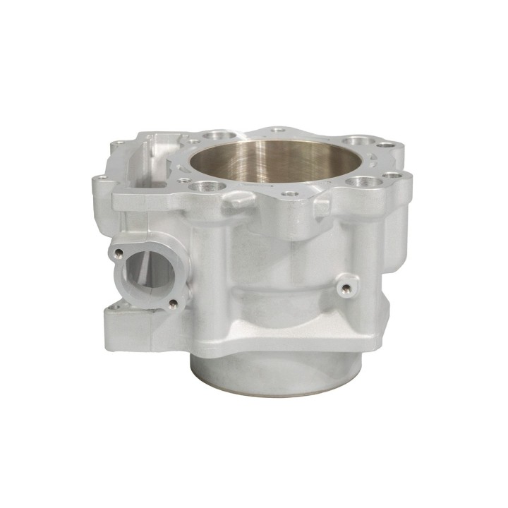 Silnik PROMX cylinder yamaha yfm 700 grizzly '07-'15, yfm 700 r raptor '06-'20 (big bore 105,5MM, 734CCM) nicasil