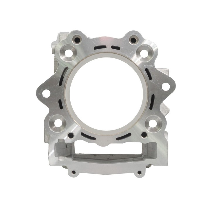 Silnik PROMX cylinder yamaha yfm 700 grizzly '07-'15, yfm 700 r raptor '06-'20 (big bore 105,5MM, 734CCM) nicasil