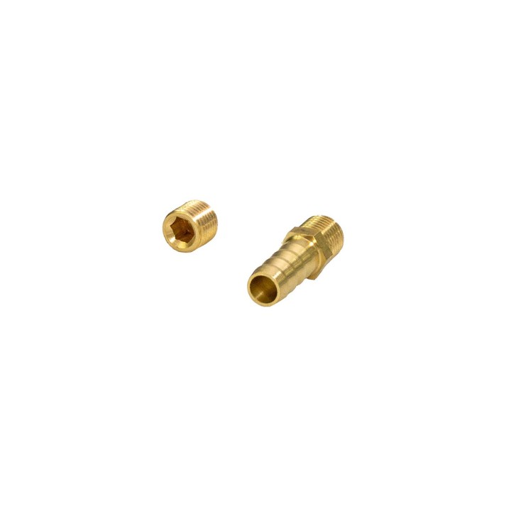 Silnik PROMX cylinder yamaha yfm 700 grizzly '07-'15, yfm 700 r raptor '06-'20 (big bore 105,5MM, 734CCM) nicasil