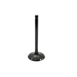 Silnik BRONCO zawór wydechowy honda trx 420 fa/fpa/fpe/fpm/fe/fm/te/tm '09-'20, trx 500 fe/fm/fpe/fpm/tm '05-'19 stalowy (33x6x…