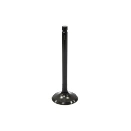 Silnik BRONCO zawór wydechowy kawasaki kvf 360 prairie '03-'13 stalowy (36x7x99,1MM))(OEM:12005-1326)