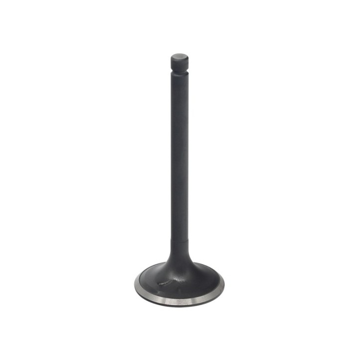Silnik BRONCO zawór wydechowy kawasaki kvf 360 prairie '03-'13 stalowy (36x7x99,1MM))(OEM:12005-1326)