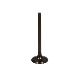 Silnik BRONCO zawór wydechowy suzuki ltr 450 '06-'10 stalowy (28,9x5,45x81MM)(OEM:12912-45G11)